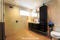 Property photo of 3/35 Third Street Black Rock VIC 3193