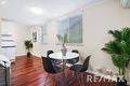 Property photo of 3/35 Sherwood Street Maylands WA 6051