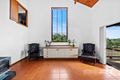 Property photo of 21 Stirling Street Beaudesert QLD 4285