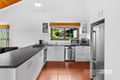 Property photo of 21 Stirling Street Beaudesert QLD 4285
