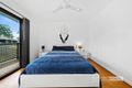 Property photo of 21 Stirling Street Beaudesert QLD 4285
