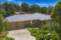 Property photo of 2 Palmvale Drive Goonellabah NSW 2480