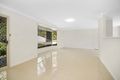 Property photo of 2 Palmvale Drive Goonellabah NSW 2480