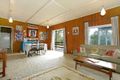 Property photo of 54 Champion Road Tennyson Point NSW 2111