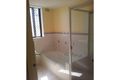 Property photo of 2/94 Station Road Auburn NSW 2144