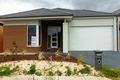 Property photo of 25 Bovard Avenue Point Cook VIC 3030