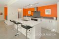 Property photo of 14 Cathedral Loop West Busselton WA 6280