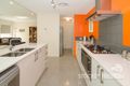 Property photo of 14 Cathedral Loop West Busselton WA 6280