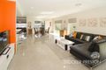Property photo of 14 Cathedral Loop West Busselton WA 6280