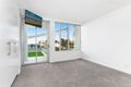 Property photo of 1/18 Kenneth Street Tamarama NSW 2026