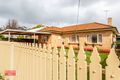 Property photo of 9 Bertie Street Guildford WA 6055