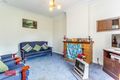 Property photo of 9 Bertie Street Guildford WA 6055