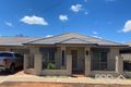 Property photo of 172 Eighth Street Mildura VIC 3500