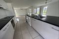 Property photo of 21 Halifax Place Rural View QLD 4740