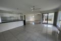 Property photo of 21 Halifax Place Rural View QLD 4740