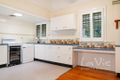 Property photo of 12 Hill Street Blackstone QLD 4304