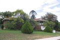 Property photo of 4 Branton Street Kenmore Hills QLD 4069