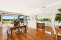 Property photo of 816 Legend Trail Robina QLD 4226