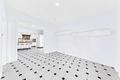 Property photo of 379 Lyons Road Five Dock NSW 2046