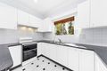 Property photo of 379 Lyons Road Five Dock NSW 2046