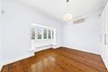 Property photo of 379 Lyons Road Five Dock NSW 2046