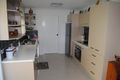 Property photo of 1/24 Eden Place Tuncurry NSW 2428