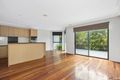 Property photo of 17/2A Bentons Road Mount Martha VIC 3934