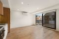 Property photo of 6/160 Hotham Street St Kilda East VIC 3183
