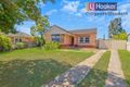 Property photo of 29 Shillabeer Road Elizabeth Park SA 5113