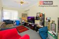 Property photo of 29 Shillabeer Road Elizabeth Park SA 5113