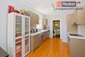 Property photo of 29 Shillabeer Road Elizabeth Park SA 5113