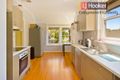 Property photo of 29 Shillabeer Road Elizabeth Park SA 5113