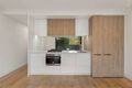 Property photo of 6/160 Hotham Street St Kilda East VIC 3183