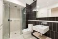 Property photo of 6/160 Hotham Street St Kilda East VIC 3183