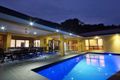 Property photo of 64 Fairley Street Redlynch QLD 4870