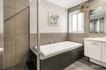 Property photo of 6 Cornflower Rise Botanic Ridge VIC 3977