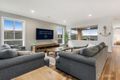Property photo of 6 Cornflower Rise Botanic Ridge VIC 3977