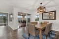 Property photo of 6 Cornflower Rise Botanic Ridge VIC 3977