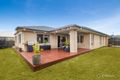 Property photo of 6 Cornflower Rise Botanic Ridge VIC 3977