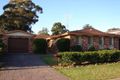 Property photo of 18 Robinson Road Cranebrook NSW 2749
