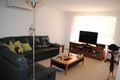Property photo of 1/24 Eden Place Tuncurry NSW 2428