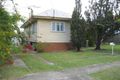 Property photo of 164 Kitchener Road Kedron QLD 4031