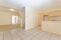 Property photo of 36 Kew Drive Oakden SA 5086