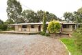 Property photo of 40 Malarkey Road Byford WA 6122