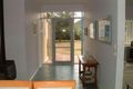 Property photo of 65 Western Boulevard Raymond Island VIC 3880