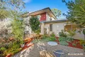 Property photo of 56/215 Aspinall Street Watson ACT 2602