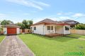 Property photo of 20 Windsor Road Merrylands NSW 2160