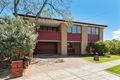 Property photo of 11 Lucerne Crescent Frankston VIC 3199