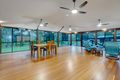 Property photo of 2 Barallen Close Booral QLD 4655