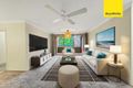 Property photo of 1/1-11 Lancaster Drive Marsfield NSW 2122